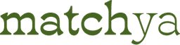 Matchya Logo